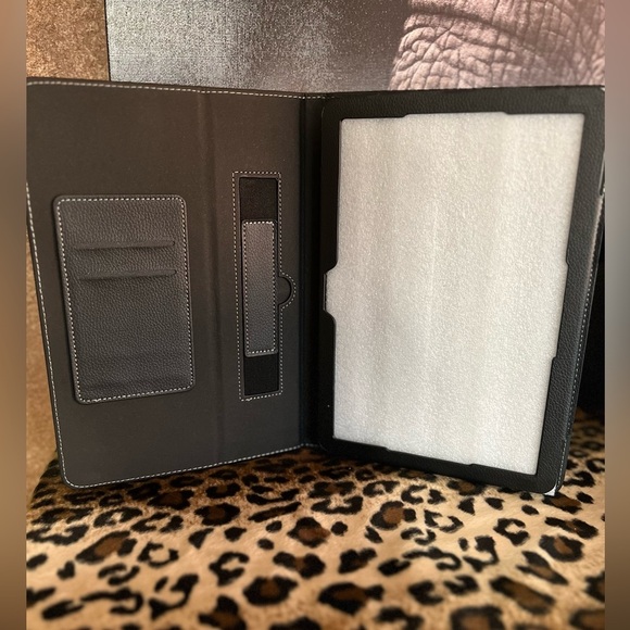 đź–¤Case for All New Fire HD 10 Tablet 11th Generation and Fire HD 10 Plus 2021đź–¤ - Picture 8 of 11